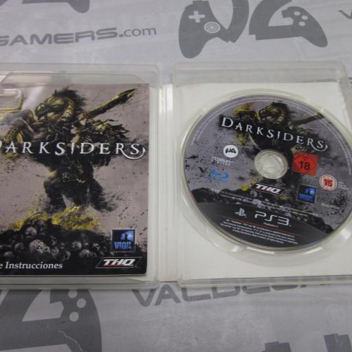 Darksiders [1]