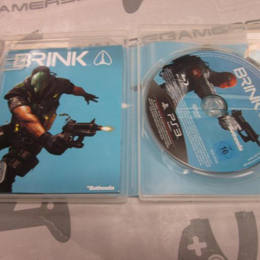 Brink [1]