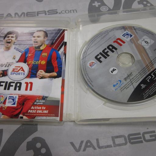 FIFA 11 [1]