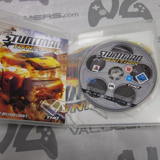 Stuntman Ignition [1]