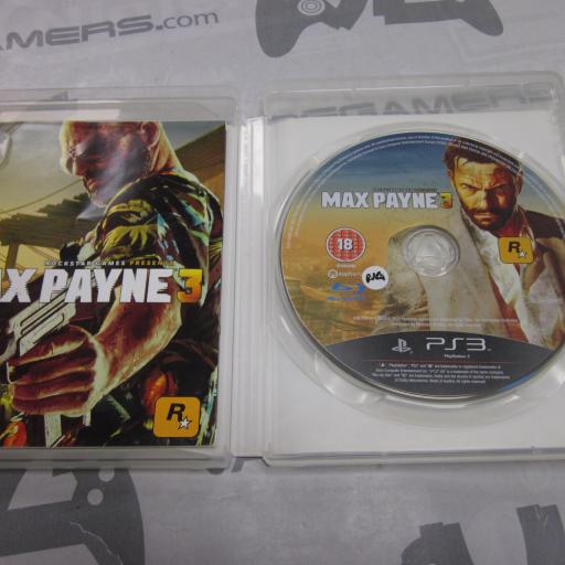 Max Payne 3 [1]
