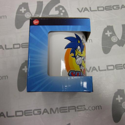 Taza Sonic 325ml [1]