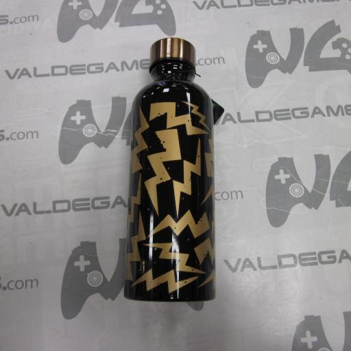 Botella Aluminio Pokémon 755ml [1]
