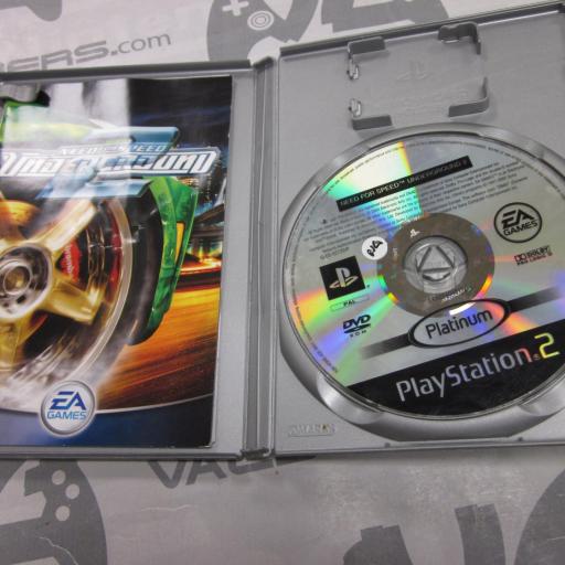 Need For Speed: Underground 2 [1]