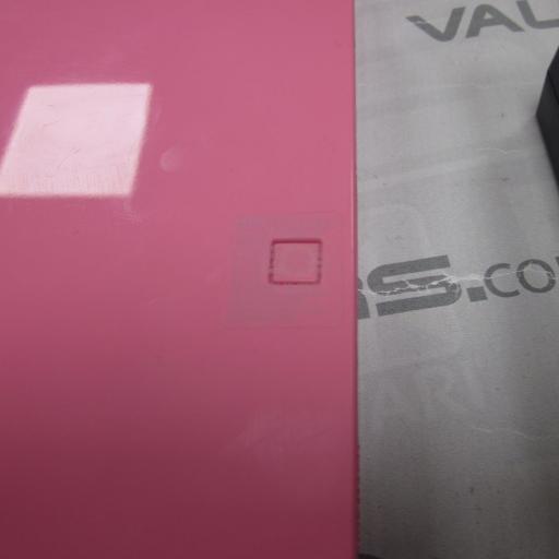 Playstation 2 slim + 2 mandos y memory card [5]