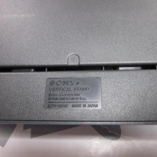 pack Playstation 2 fat chip + 2 mandos originales vertical stand y extras [2]