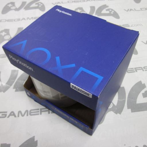 Taza 3D Playstation 5 dualsense  [2]