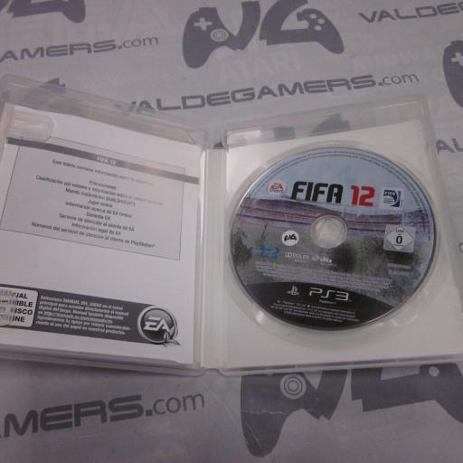 FIFA 12 [1]