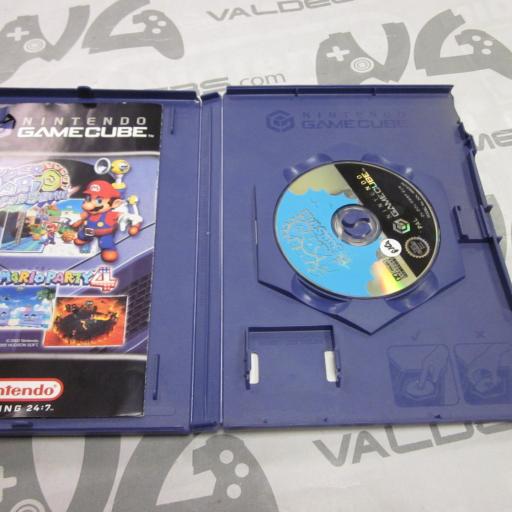 Super Mario Sunshine [1]