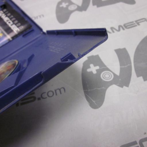 Super Mario Sunshine [2]