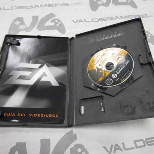 Spyro a Heroes Tail [1]