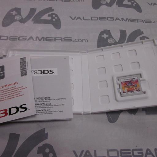 Disney Magical World 2 [1]