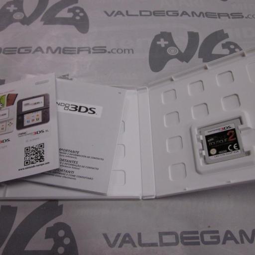 New Style Boutique 2: Marca Tendencias [1]