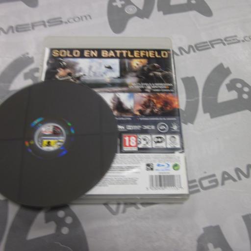 Battlefield 4 [2]