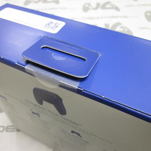 Mando Inalámbrico V2 dualsense Purple  PS5 - NUEVO [2]