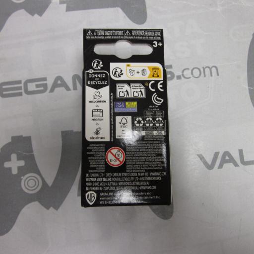 Llavero Pocket Pop! Gizmo [1]