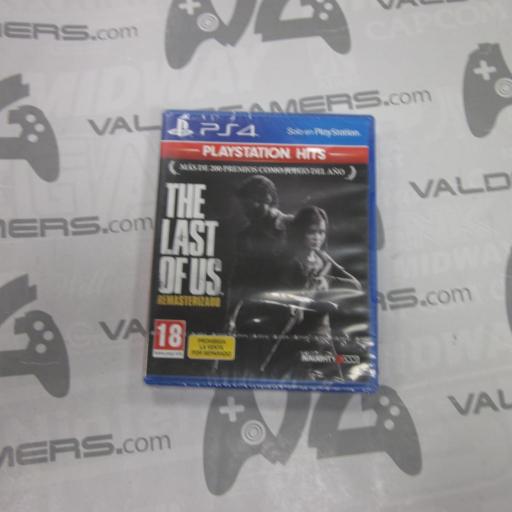 Devil May Cry HD Collection  - UK  - NUEVO [0]