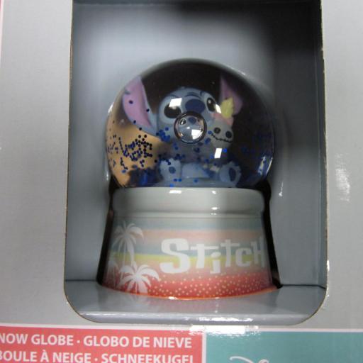 Bola de Nieve Stitch [0]