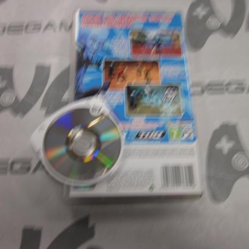 Megamind El defensor azul  [2]