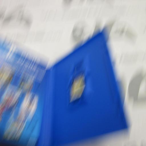 Uncharted: abismo de oro [1]