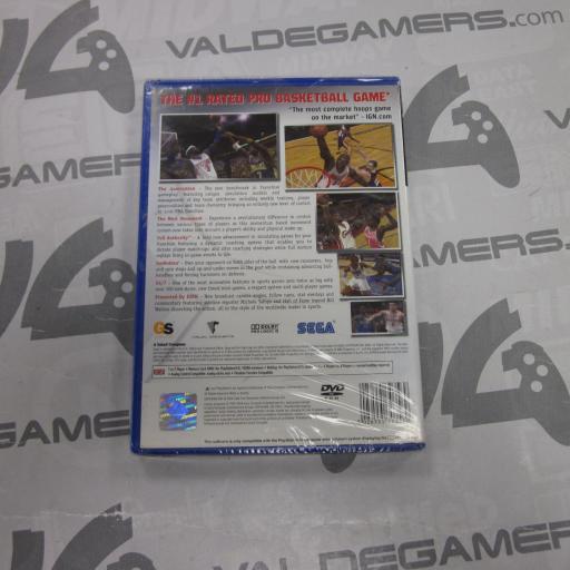 Espn NBA 2k5- NUEVO [1]