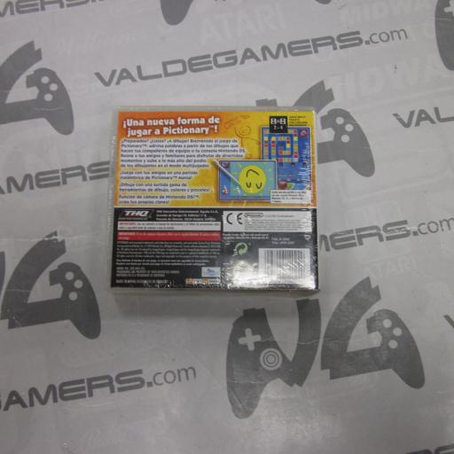 Pictionary - NUEVO [1]