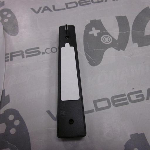  Adaptador USB 4 Puertos para PlayStation PS5 Slim / disc /  PS5 Pro Hub DOBE - NUEVO [3]