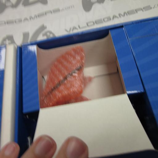 pack Pack Singstar Blue BBVA [4]