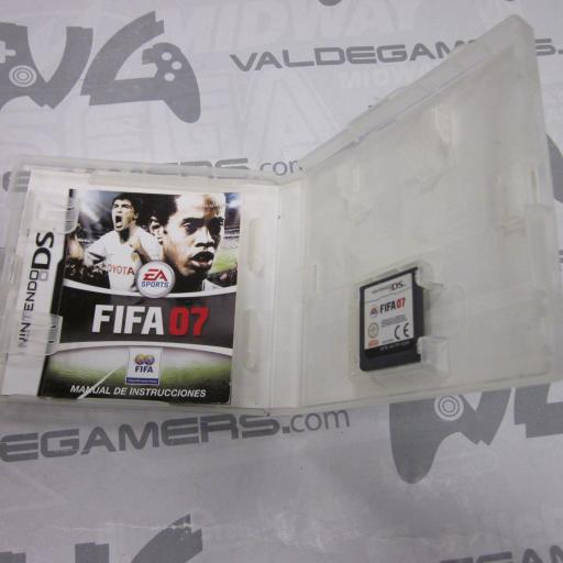 FIFA 07 [1]