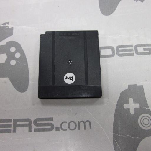 Ronaldo V-Football [1]