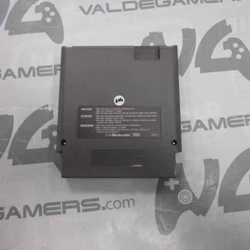 Disney Duck Tales [1]