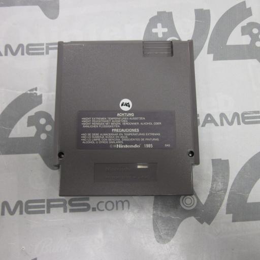 Shadow Warriors 2  [1]