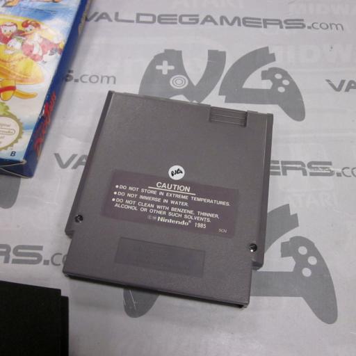 Disney's DuckTales  [5]