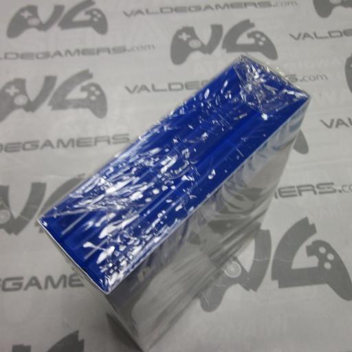 Dark Souls Trilogy - NUEVO [5]