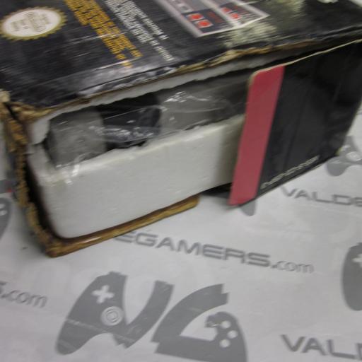 Consola Nintendo NES original – Versión España – En caja [2]