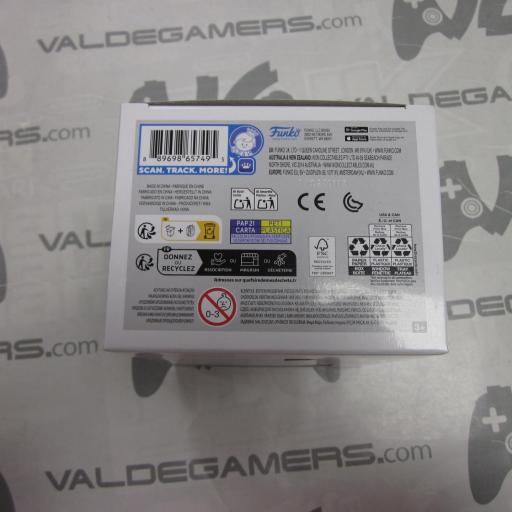 Funko Pop - Hello Kitty - 58 [2]