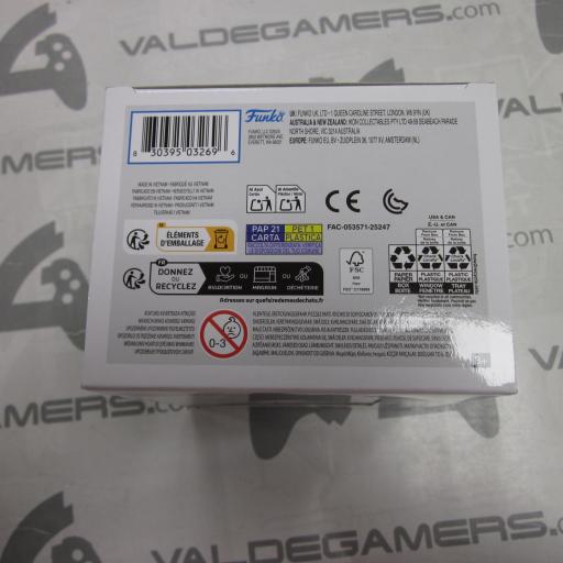 Funko Pop - R2-D2 - 31 [2]