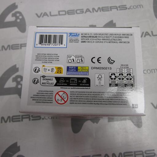 Funko Pop - Hello Kitty - 69 [2]