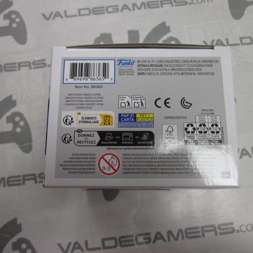 Funko Pop - Absol - 1090 [2]