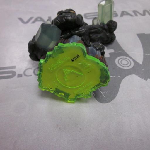 Figura Skylanders  Prism Break [1]