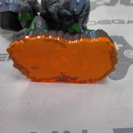 Figura Skylanders Giants Crusher  [1]