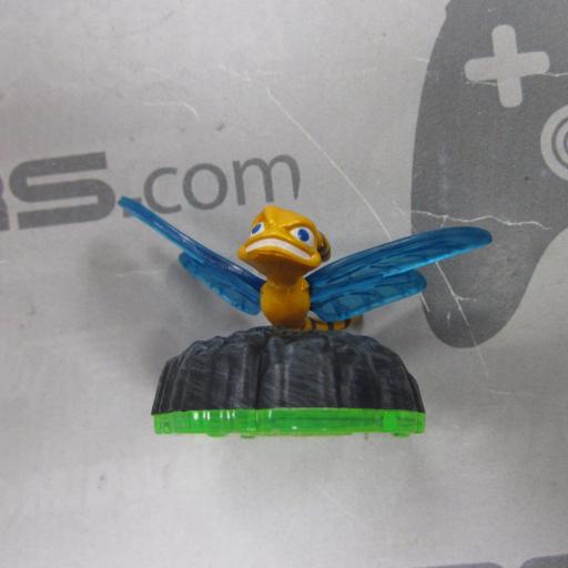 Figura Skylanders Sparx Dragonfly