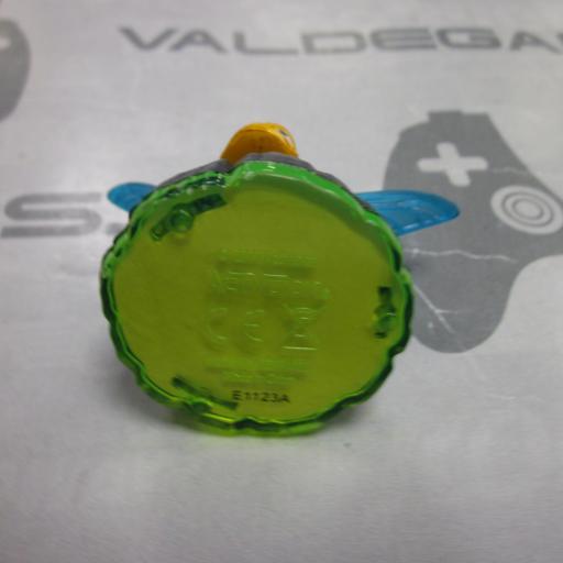 Figura Skylanders Sparx Dragonfly [1]