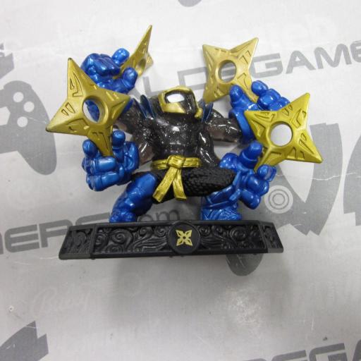 Figura Skylanders Imaginators Starcast 