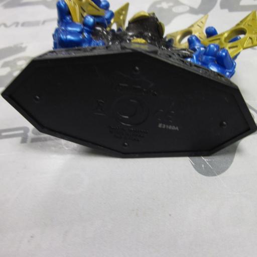Figura Skylanders Imaginators Starcast  [1]