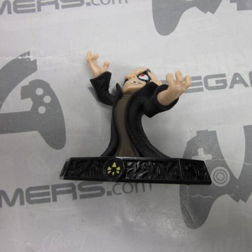 Figura Skylanders Imaginators Kaos