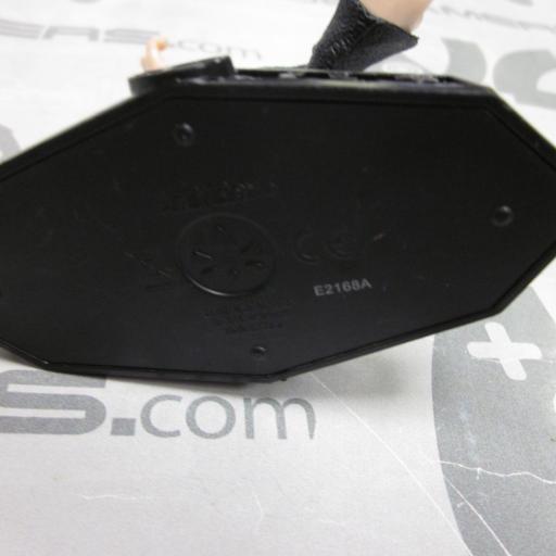 Figura Skylanders Imaginators Kaos [1]