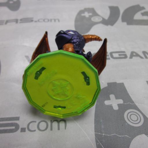 Figura Skylanders Spyro Character Figure [1]