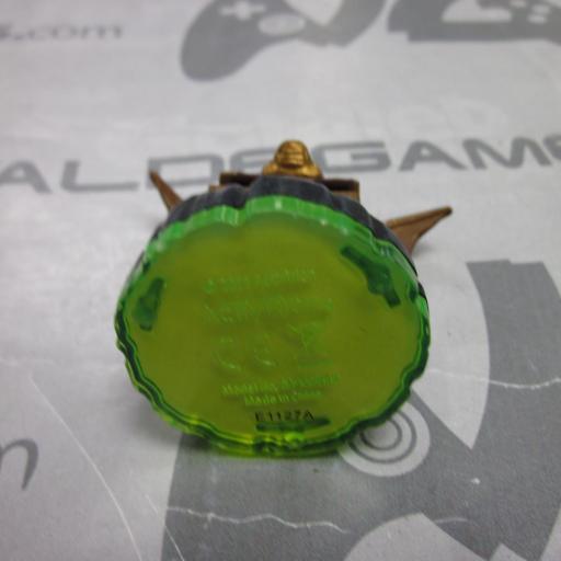 Figura Skylanders Hidden Treasure [1]