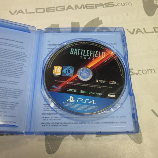 Battlefield 2042 [1]